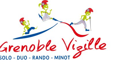 Semi-marathon Grenoble – Vizille : les inscriptions pour la rando ouvertes